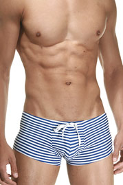 OBOY B39 Beachpants auf oboy.de