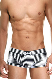 OBOY B39 Beachpants auf oboy.de