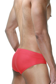OBOY B43 Beachslip auf oboy.de
