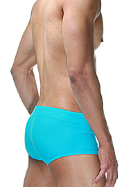 OBOY B43 Beachpants auf oboy.de