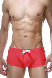OBOY B43 Beachsprinterpants auf oboy.de