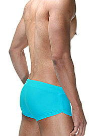 OBOY B43 Beachsprinterpants auf oboy.de