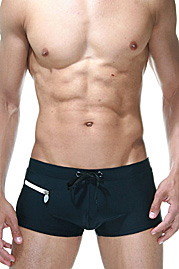 OBOY B43 Beachpants auf oboy.de