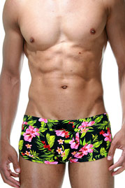 OBOY B44 Badesprinterpants auf oboy.de