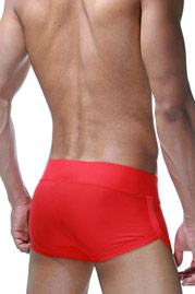 OBOY B48 Beachpants auf oboy.de