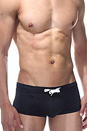 OBOY B50 Beachsprinterpants auf oboy.de