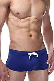 OBOY B50 Beachsprinterpants auf oboy.de