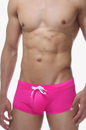 OBOY B50 Beachsprinterpants auf oboy.de