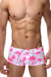 OBOY B49 Beachsprinterpants auf oboy.de