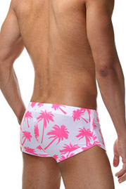 OBOY B49 Beachsprinterpants auf oboy.de