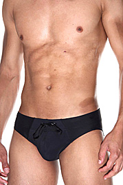 OBOY B51 Beachslip auf oboy.de