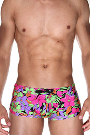 OBOY B51 Beachsprinterpants auf oboy.de