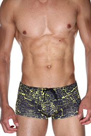 OBOY B52 Beachpants auf oboy.de