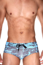 OBOY B52 Beachslip auf oboy.de