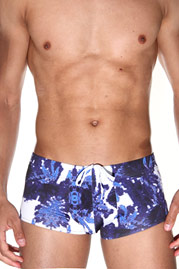 OBOY B53 Beachpants auf oboy.de