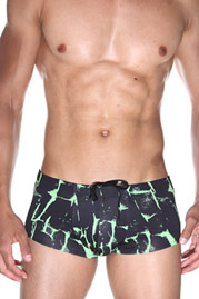 OBOY B54 Beachpants auf oboy.de