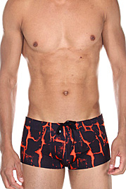 OBOY B54 Beachpants auf oboy.de