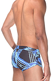 OBOY B55 Beachsprinterpants auf oboy.de