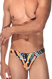OBOY B55 Beachstring auf oboy.de