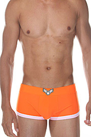 OBOY B57 Beachsprinterpants auf oboy.de