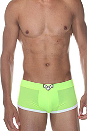 OBOY B57 Beachsprinterpants auf oboy.de