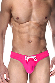 OBOY Beach Brazil-Slip B58 auf oboy.de