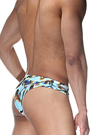 OBOY Beach Brazil-Slip B59 auf oboy.de