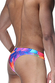 OBOY Beach Brazil-Slip B59 auf oboy.de