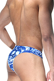 OBOY Beach Brazil-Slip B59 auf oboy.de