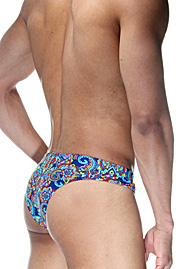 OBOY Beach Brazil-Slip B59 auf oboy.de