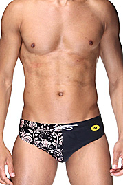 OBOY Beach Slip auf oboy.de