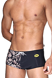 OBOY Beach Pants auf oboy.de