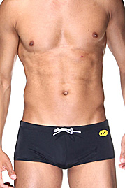 OBOY Beach Pants auf oboy.de
