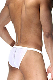 OBOY MOON Tanga auf oboy.de