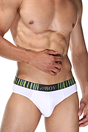 OBOY BAMBOO Slip auf oboy.de