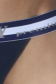 OBOY PREMIUM Tanga auf oboy.de