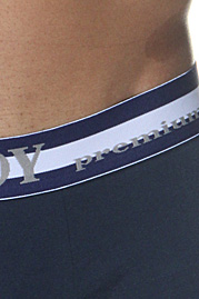 OBOY PREMIUM Pants auf oboy.de