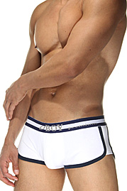 OBOY PREMIUM Sprinterpants auf oboy.de