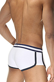 OBOY PREMIUM Sprinterpants auf oboy.de