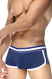 OLAF BENZ BEACHSLIP BLISS auf oboy.de