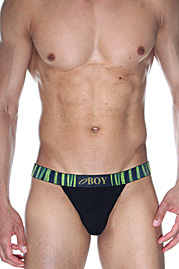 OBOY BAMBOO Jock auf oboy.de