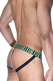 OBOY BAMBOO Jock auf oboy.de