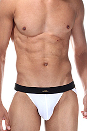 OBOY CLASSIC T.C. Jock auf oboy.de