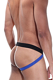 OBOY CLASSIC T.C. Jock auf oboy.de