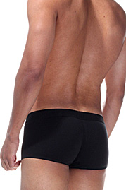 OBOY BERLIN Pants auf oboy.de