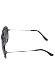 PIPEL by TANAMY Sonnenbrille auf oboy.de