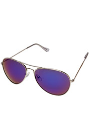 QWIN by TANAMY Sonnenbrille auf oboy.de