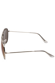 QWIN by TANAMY Sonnenbrille auf oboy.de