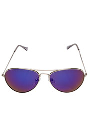 QWIN by TANAMY Sonnenbrille auf oboy.de