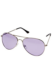 QWIN by TANAMY Sonnenbrille auf oboy.de